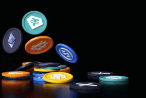 What Is a Crypto Exchange and How Does It Work?
