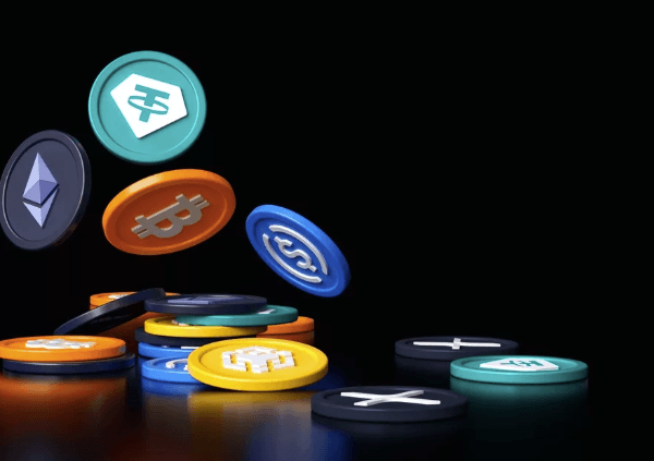 What Is a Crypto Exchange and How Does It Work?