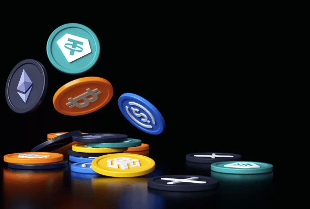 What Is a Crypto Exchange and How Does It Work?