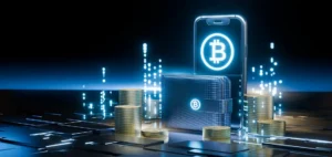 What Is a Cryptocurrency Whitepaper?