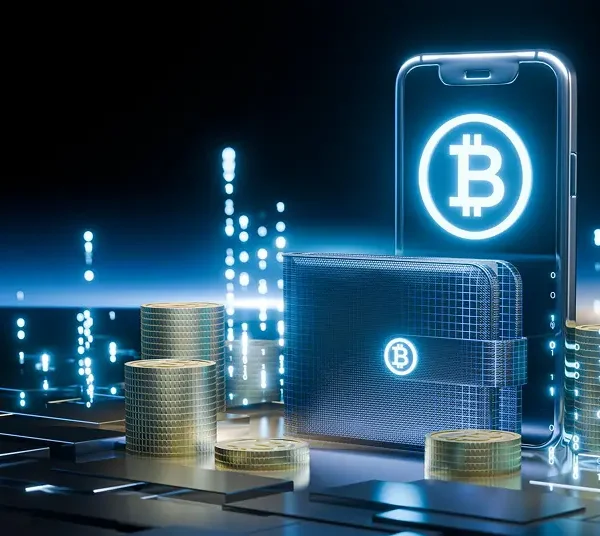 What Is a Cryptocurrency Whitepaper?