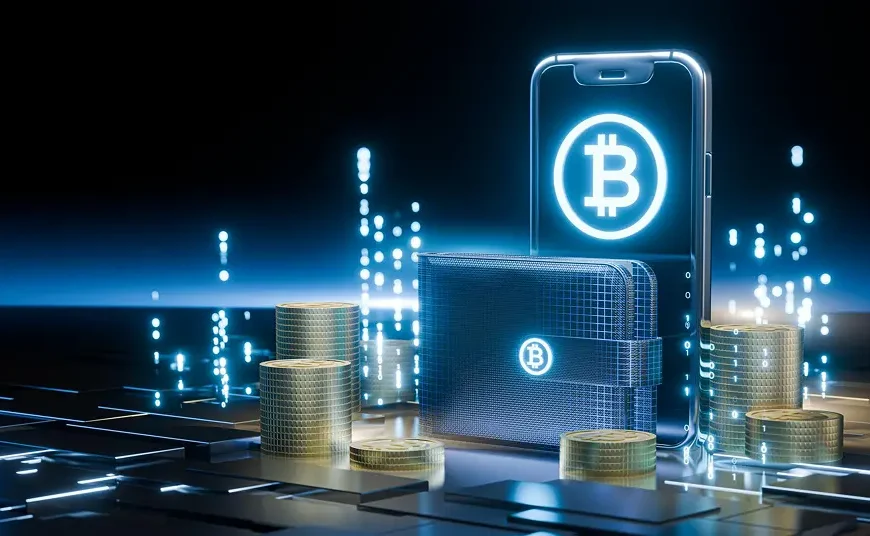 What Is a Cryptocurrency Whitepaper?