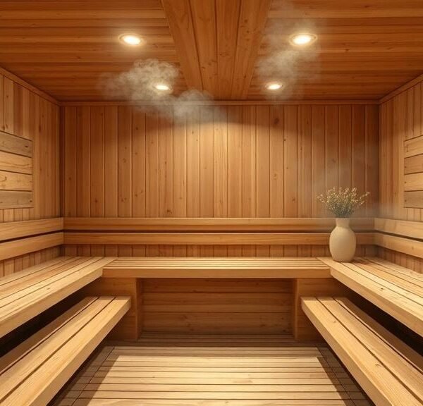 Sauna Heaters Compared: Harvia, HUUM, and Tylo