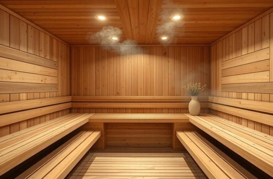 Sauna Heaters Compared: Harvia, HUUM, and Tylo