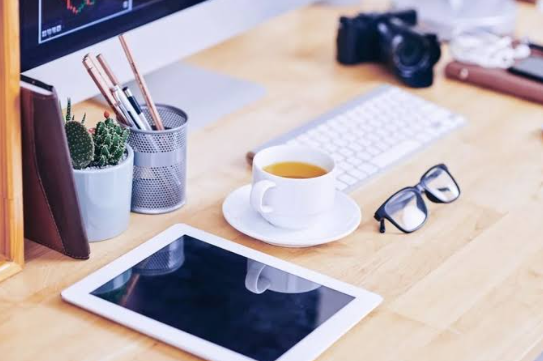 Hong Kong Virtual Address Solutions: What Businesses Need to Know