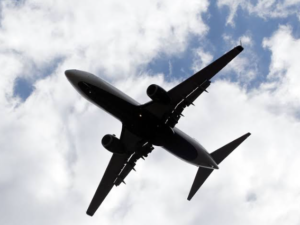Getting More Value From a Travel Membership
