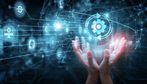 Evaluating Corporate Service Providers for International Operations